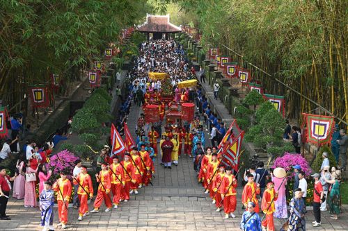 TP Hồ Chí Minh từ gian khó đến khát vọng vươn cao - Bài cuối: Vượt khó, kiến thiết, xây dựng Thành phố