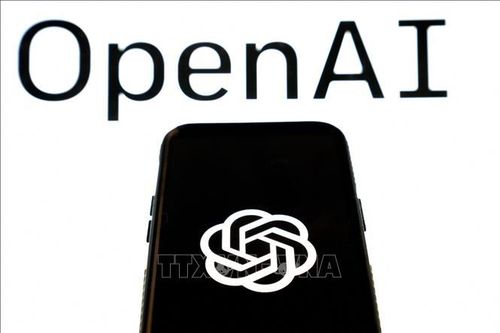 Bộ Khoa học và Công nghệ hướng dẫn nguyên tắc chung sử dụng chatbot AI