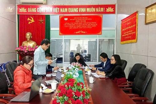 Hội Luật gia Tp.Hải Phòng: Tự hào chặng đường 50 năm phát triển và trưởng thành