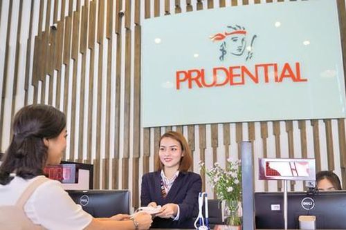 Prudential Việt Nam rót hơn 19.000 tỷ đồng vào đầu tư chứng khoán