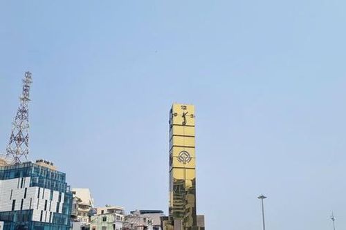 Quảng Ninh tăng trưởng vượt kịch bản trong quý I/2025