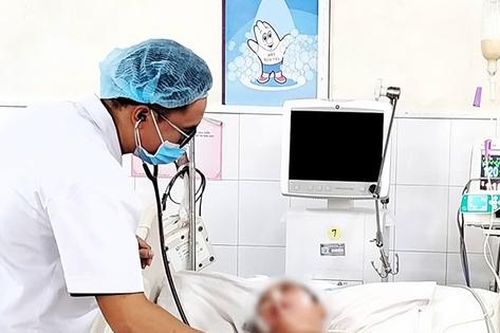 Người phụ nữ gãy 11 xương sườn vì bị heo mẹ tấn công
