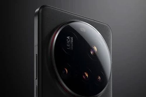 Bảng giá điện thoại Xiaomi tháng 4/2025: Loạt sản phẩm giảm giá mạnh