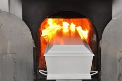 Thi thể 'phát ra tiếng kêu' khi hỏa táng: Chẳng liên quan gì đến chuyện tâm linh mà chỉ là phản ứng khoa học?