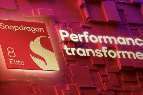 Tin nóng KHCN 9/4: Lộ diện chip mới của Qualcomm, Trung Quốc lập trung tâm huấn luyện robot