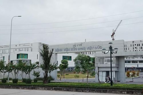 Vụ lãng phí hai bệnh viện tại Hà Nam: Nguyên Bộ trưởng Kim Tiến chịu trách nhiệm gì?