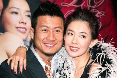 Hoa hậu ly hôn chồng sau nhiều lần cam chịu bị phản bội