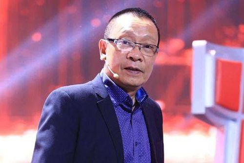 Cuộc sống của MC Lại Văn Sâm sau 8 năm nghỉ hưu
