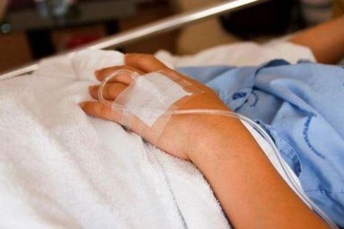 Đi ăn cỗ cưới, gần 60 người ở Bắc Giang phải nhập viện