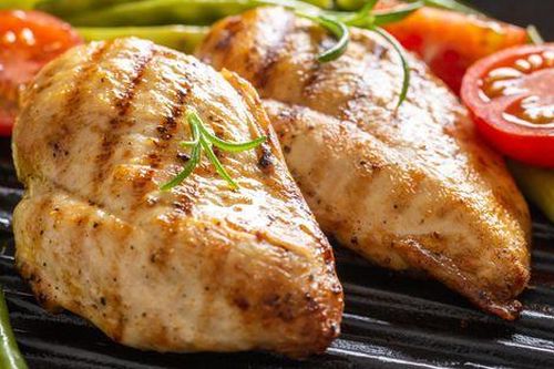 Chuyên gia Mỹ đánh giá 2 phần tốt nhất của thịt gà, hóa ra người Việt ăn từ lâu