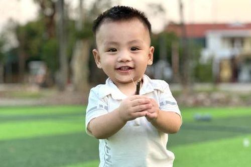 Diễn biến bất ngờ vụ bé trai 3 tuổi hốt hoảng gọi mẹ cứu bạn đuối nước