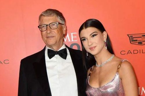 Bill Gates bất ngờ tiết lộ số tiền thừa kế cho 3 con