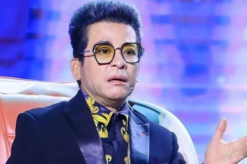 Gãy xương chậu như MC Thanh Bạch nghiêm trọng ra sao?