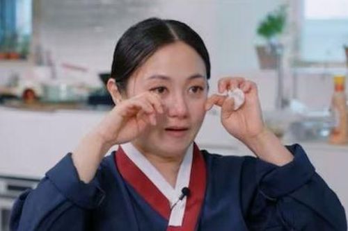 Thông tin mới nhất vụ nữ diễn viên bị mất trộm ở căn nhà tiền tỷ