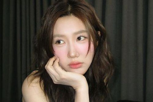 Thúy Ngân 'cầu cứu', tiết lộ tình trạng nghiêm trọng