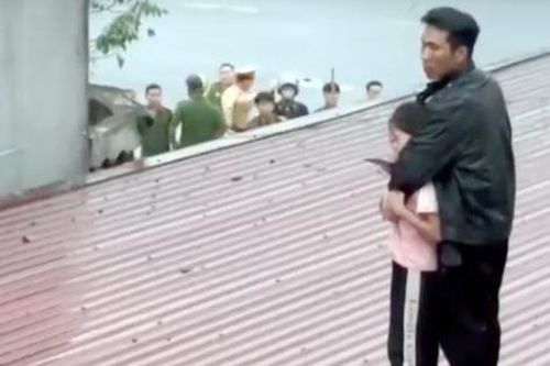 Từ vụ bé gái 9 tuổi bị khống chế, bắt cóc: Cha mẹ cần trang bị cho con kỹ năng tự vệ