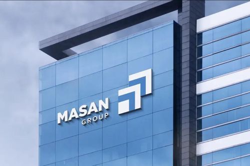Masan, ACB, HAGL… trấn an cổ đông trước lo ngại về chính sách thuế quan của Mỹ