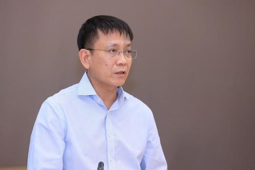 Kiến nghị ban hành chính sách ưu tiên cho hàng hóa xuất khẩu Mỹ khi bị áp thuế đối ứng