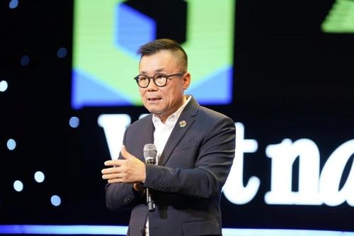 Vượt bão thuế quan, giới chủ doanh nghiệp đặt cược vào sức mạnh nội tại