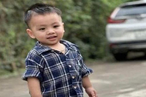 Cậu bé cứu bạn: Lan tỏa cảm xúc đẹp trong cộng đồng