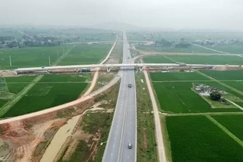 Bộ Xây dựng: 5 chủ đầu tư chậm giải ngân khoảng 3.360 tỷ đồng
