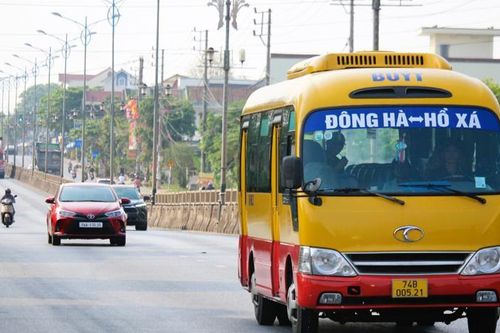 Quảng Trị thông qua 14 nghị quyết lớn