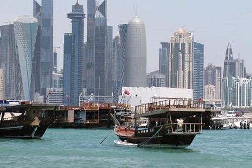 Vùng Vịnh thúc đẩy hợp tác về năng lượng tái tạo với châu Á