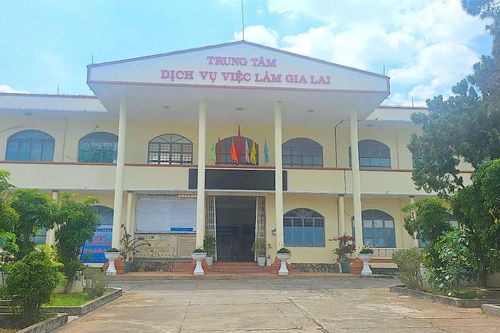 Tuyển thực tập sinh nam thực tập kỹ thuật tại Nhật Bản, mức lương 24-35 triệu đồng/tháng