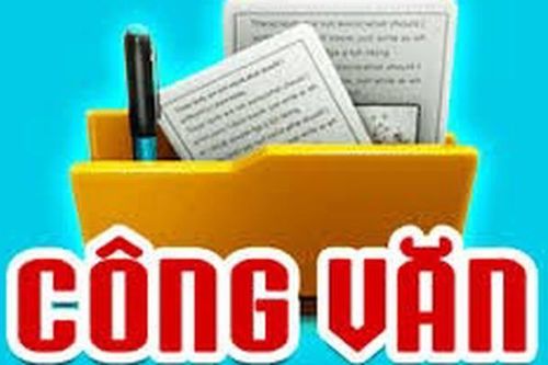 Công văn số 41/CV-HKH của Hội Khuyến học tỉnh về việc triển khai giải thưởng và hưởng ứng cuộc thi viết 'Gia đình học tập'