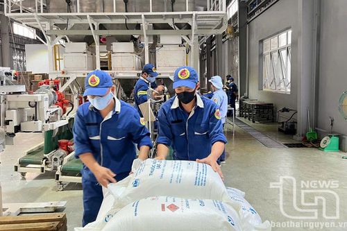 Lan tỏa Cuộc thi đổi mới sáng tạo