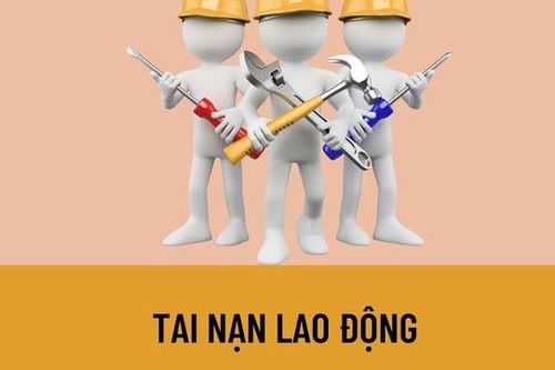 Nổ lò hơi tại TP. Sông Công: 4 người bị thương