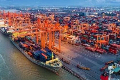 Cơ hội vàng giảm chi phí nhập khẩu cho doanh nghiệp Việt