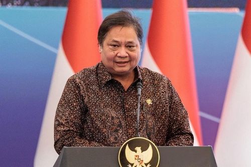 Indonesia: Chúng tôi sẽ đàm phán với Mỹ, không trả đũa