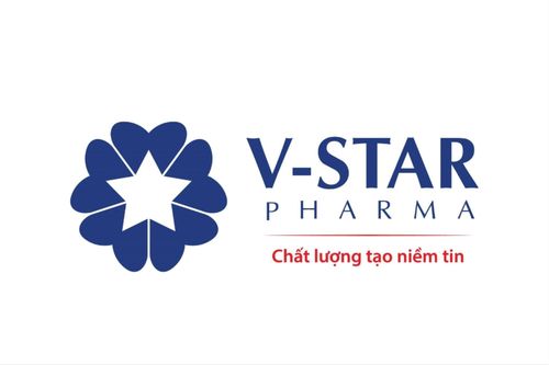 Vstar Pharma bị phạt vì vi phạm ghi nhãn hàng hóa