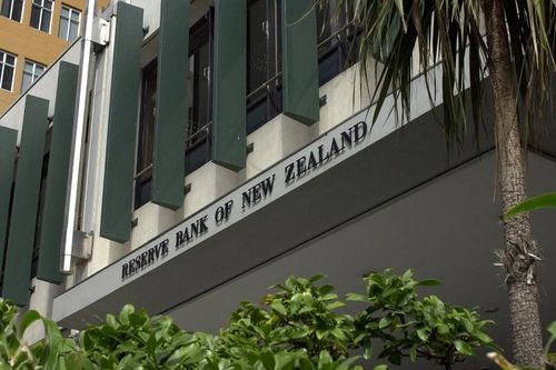 RBNZ hạ lãi suất, để ngỏ khả năng tiếp tục nới lỏng