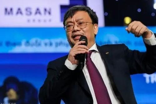 Doanh nghiệp trấn an cổ đông trước lo ngại thuế quan mới