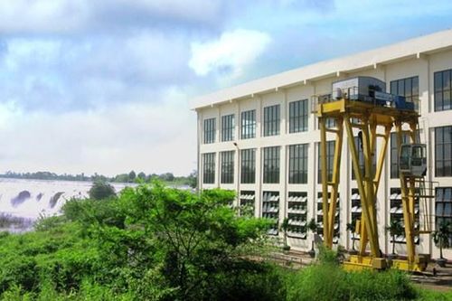 Thủy điện - Điện lực 3 (DRL): Sắp chi gần 18 tỷ đồng cổ tức tiền mặt, hoàn tất mức chia 'khủng' 49% cho năm 2024, đặt mục tiêu lợi nhuận 2025 đi lùi