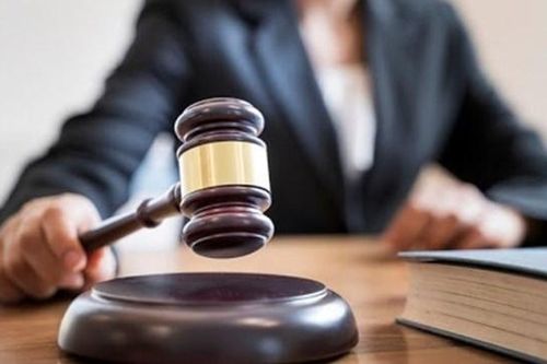 Dự án Chung cư Thái Dương (TP Vũng Tàu): Tăng số tầng cao từ 12 lên 36, vi phạm quy định về quy hoạch