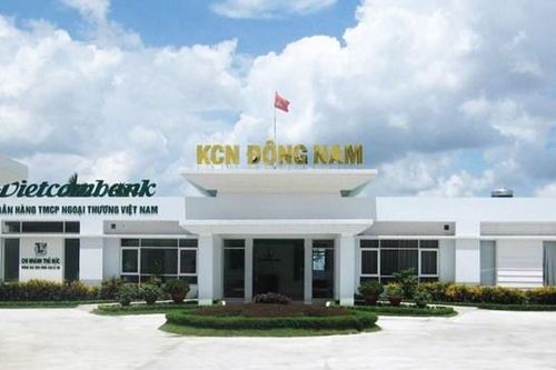 Sài Gòn VRG (SIP): Sau năm lãi kỷ lục nghìn tỷ, đặt kế hoạch lợi nhuận 2025 'đi lùi' 35%