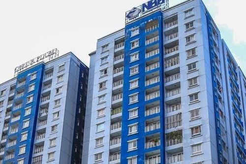 Năm Bảy Bảy (NBB): Lãi 2024 chỉ 0,4 tỷ, đặt kế hoạch 2025 vỏn vẹn 2 tỷ đồng, tiếp tục 'thắt lưng buộc bụng' không chia cổ tức