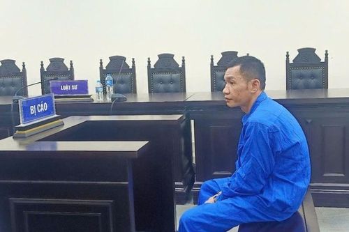 Đối tượng hành hung chủ nợ ở Hà Nội vì bị đòi 400 nghìn đồng: Hé lộ quá khứ bất hảo