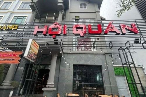 Vụ nữ sinh viên bị hành hung vì chia 700.000 tiền tip khi làm thêm ở nhà hàng: Công an vào cuộc