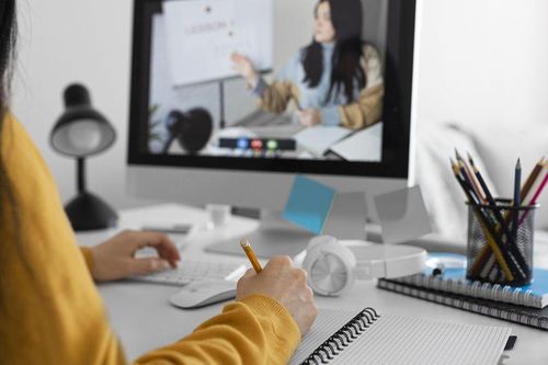 Học liệu số là gì? Bước chuyển chiến lược trong đổi mới giáo dục Việt Nam