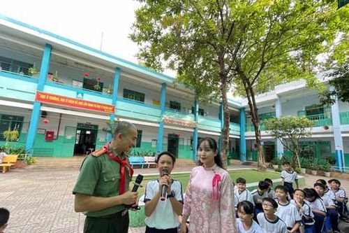 Đừng để 'sống lại' thủ tục đã 'khai tử'