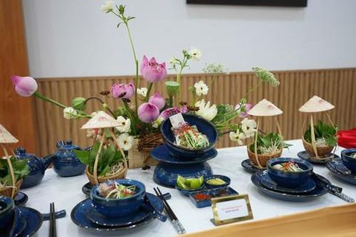 Kỳ 1: Văn hóa ẩm thực - hương vị đất Phương Nam