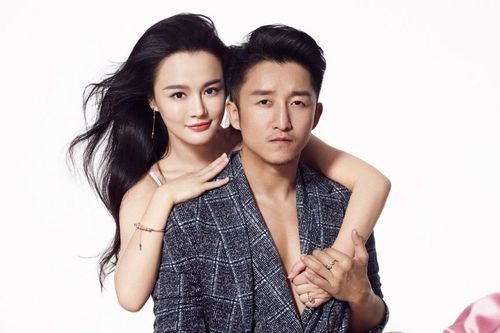 Cao thủ số 1 Trung Quốc tán gia bại sản vì nghe lời vợ