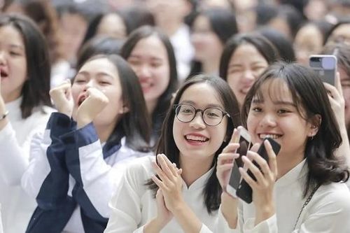Lịch nghỉ hè 2025 của học sinh 63 tỉnh thành