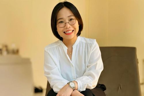 Lần đầu tiên Việt Nam có nữ chuyên gia Google Developer Expert về AI tạo sinh