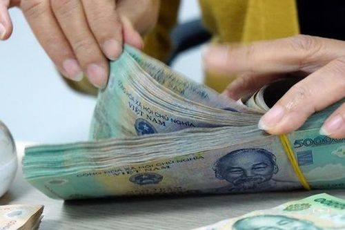 Sắp tới, bãi bỏ lương cơ sở 2,34 triệu đồng, mức lương có bị giảm?