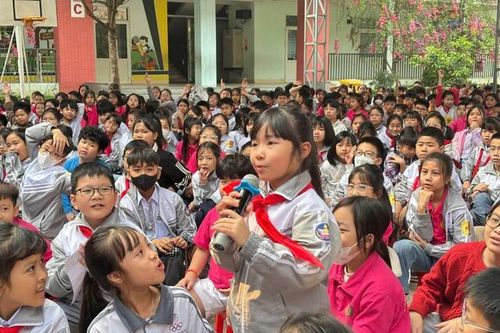 Lịch nghỉ hè 2025 chính thức của học sinh 63 tỉnh, thành trên toàn quốc